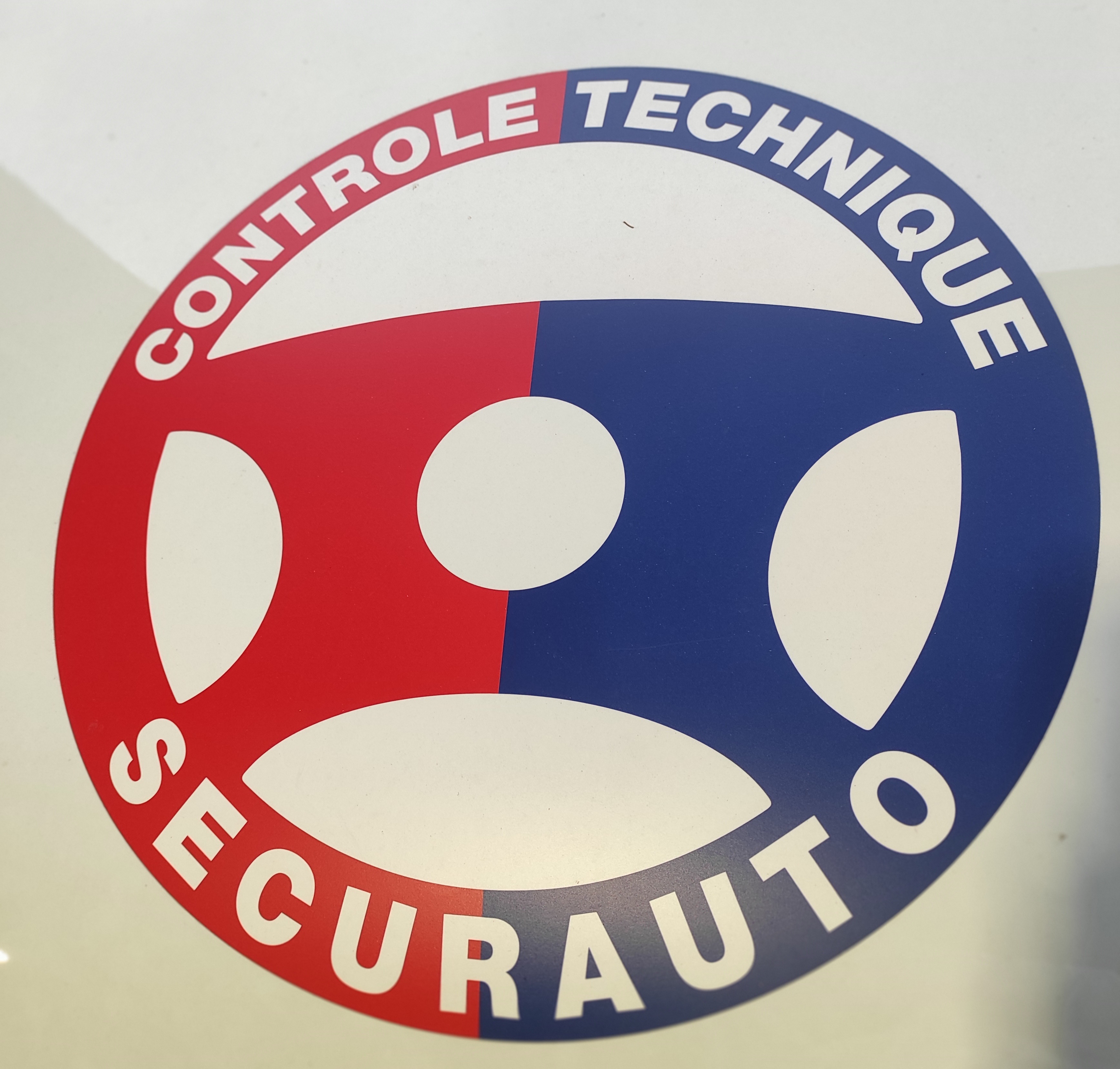 SECURAUTO SEMECOURT